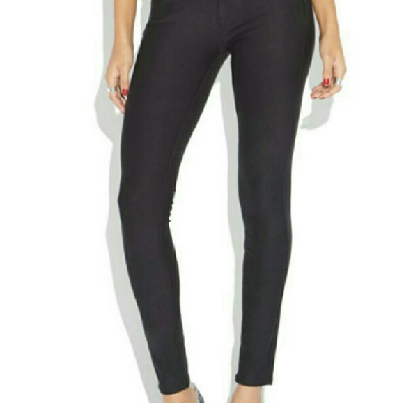 ⭐Brand New Jeggings⭐ - Picture 5 of 6